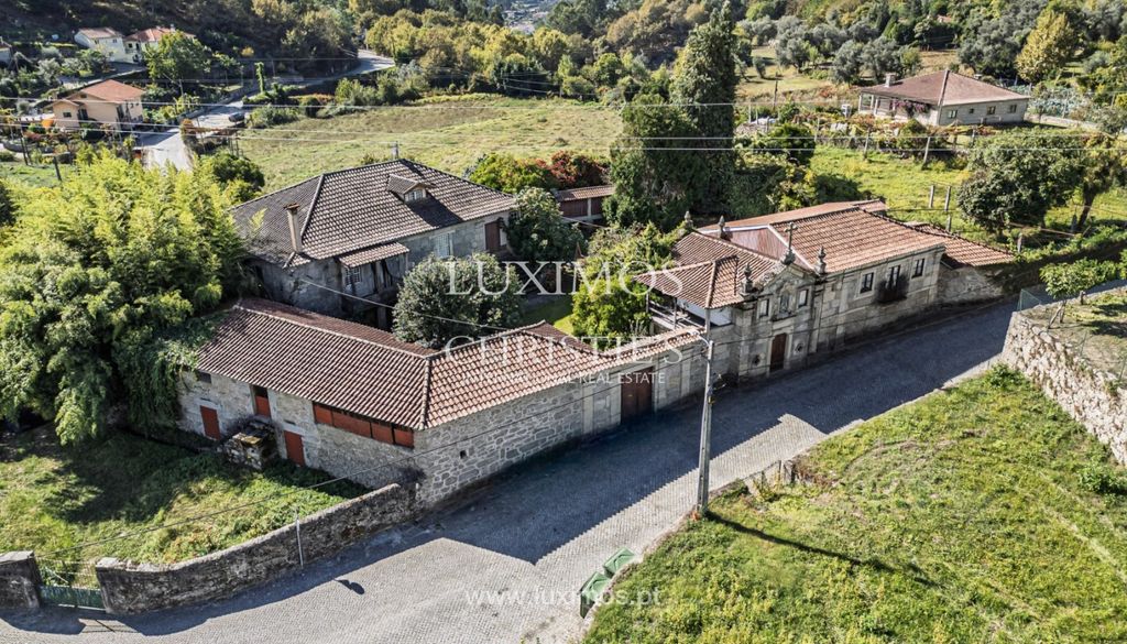 Property photo 1 of 25