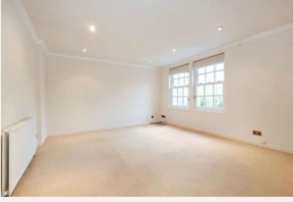 Property photo 2 of 15 Photo 2