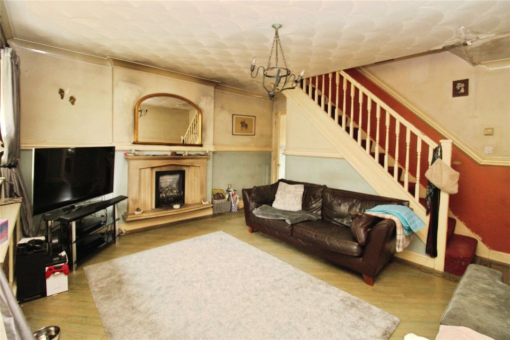 Property photo 3 of 15 Picture No. 09