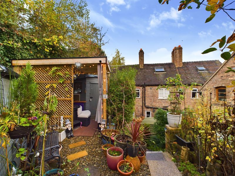 Property photo 2 of 22 Photo 15