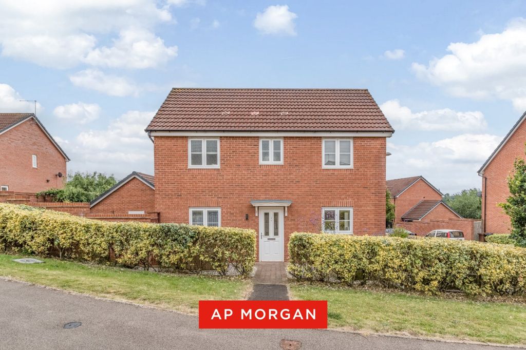 Property photo 1 of 17 Picture No. 36