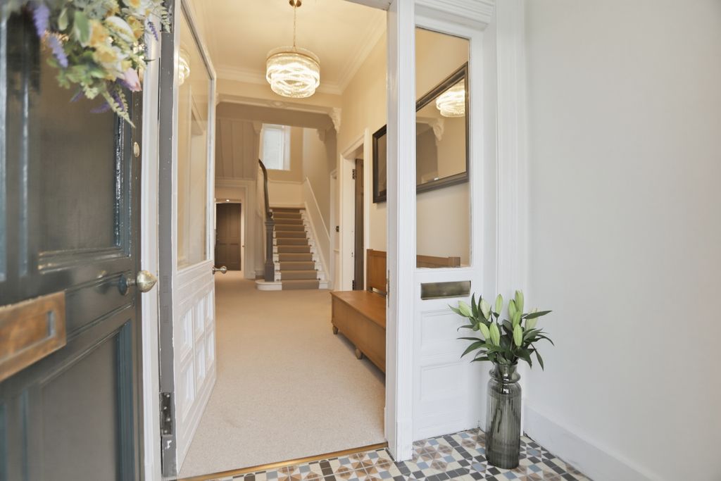 Additional image 27 of 5 bed detached house for saleSouth Park Road, Hamilton ML3