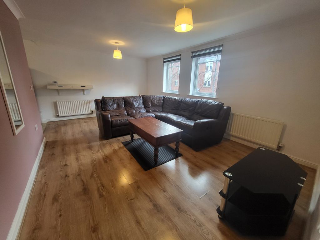 Property photo 2 of 13 Gallery