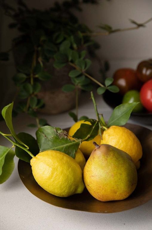 Property photo 3 of 5 Picture No. 03