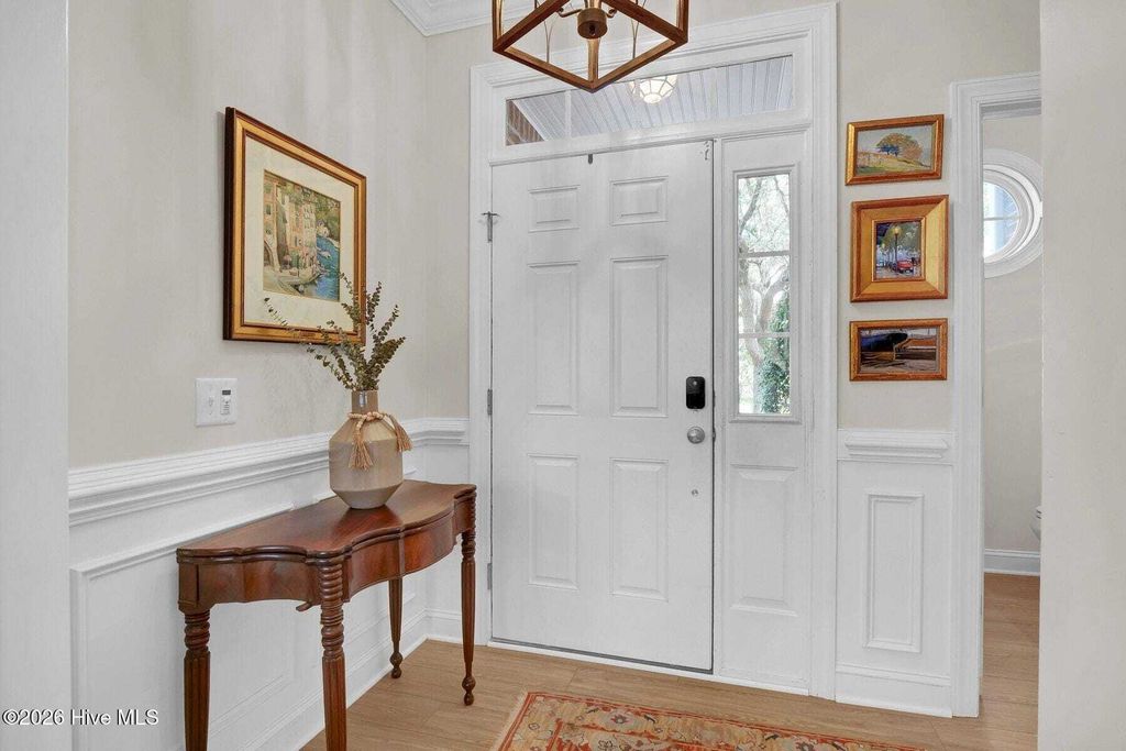 Property photo 3 of 25 <Alttext/>