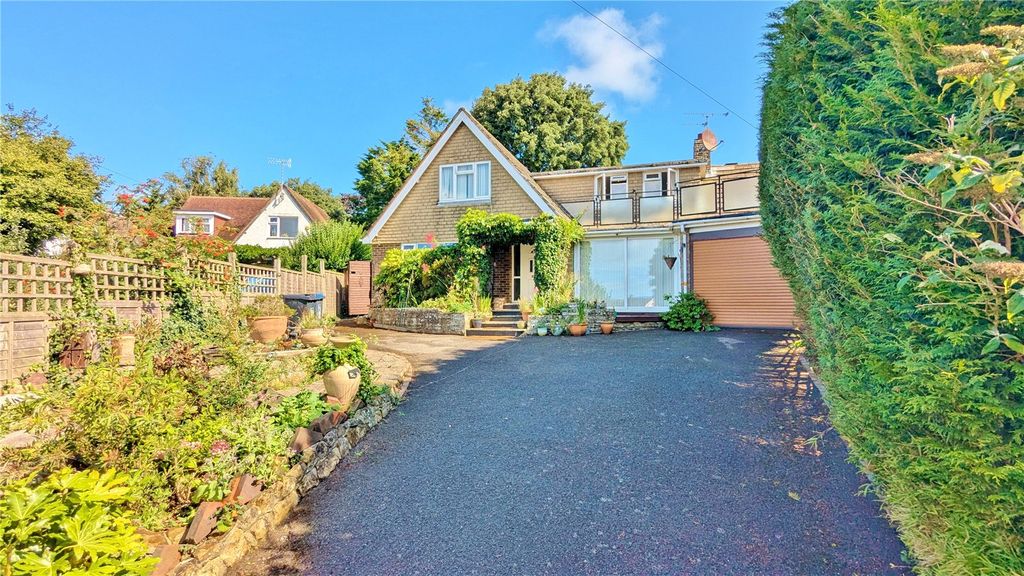 Property photo 1 of 16 Picture No. 24