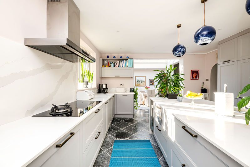 Property photo 3 of 19 Photo 15