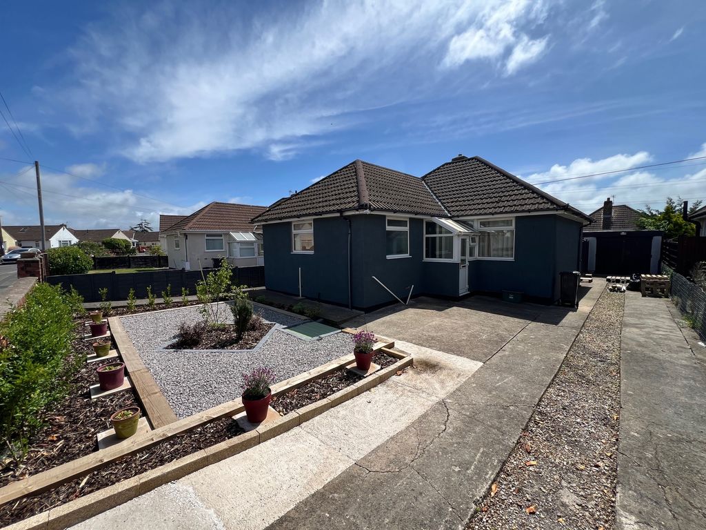 Property photo 3 of 21 30