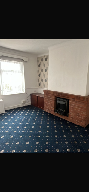 Property photo 2 of 2