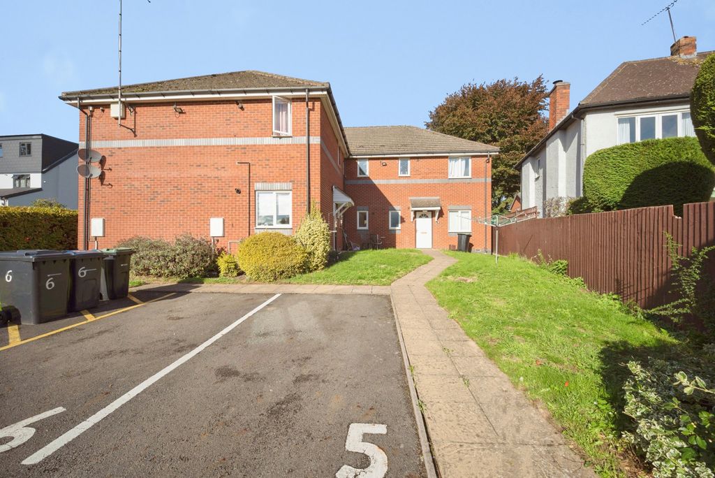 Property photo 1 of 14 Pbox-Img.Jpg