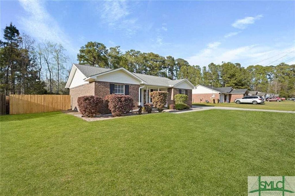 Property photo 2 of 31 <Alttext/>