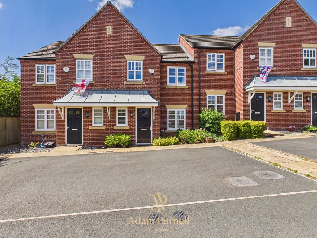 Property photo 1 of 23