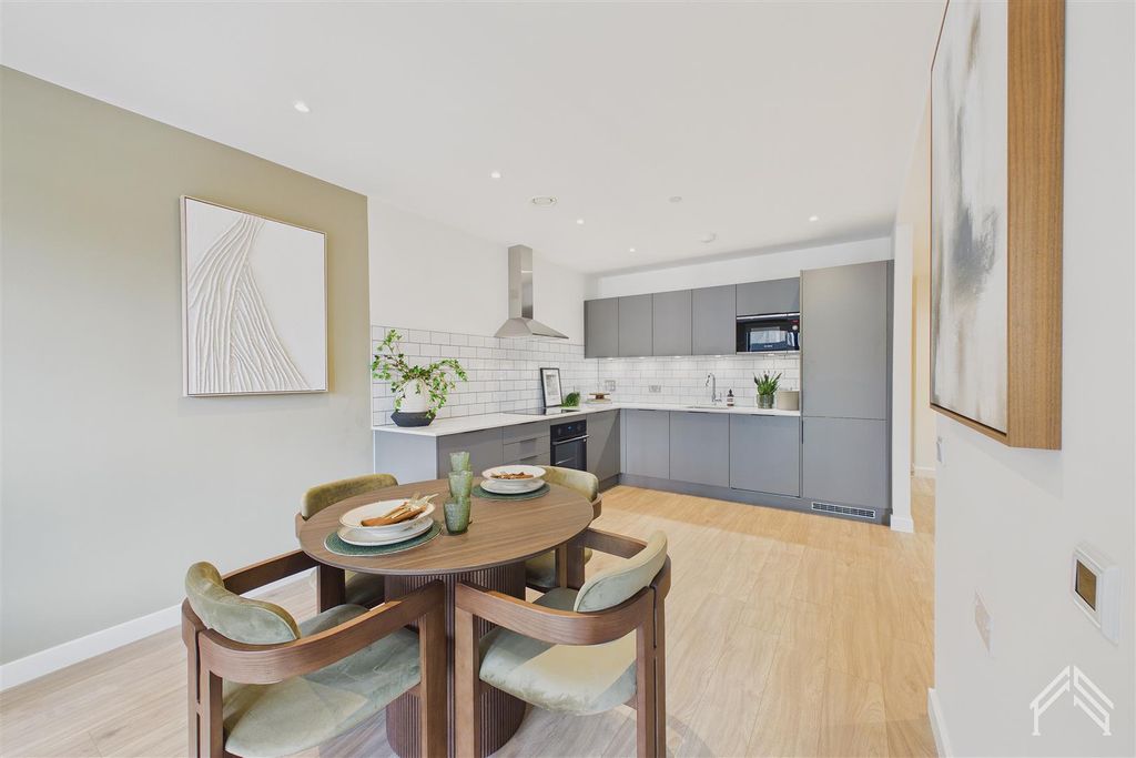 Property photo 3 of 19 3.Jpg