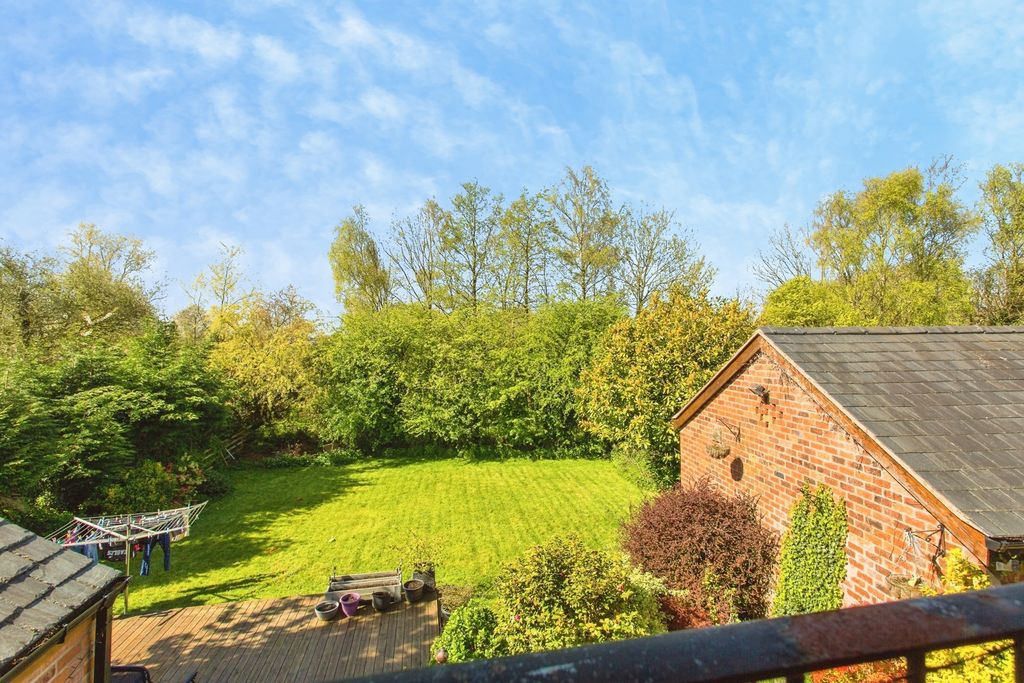 Property photo 1 of 24 Pbox-Img.Jpg