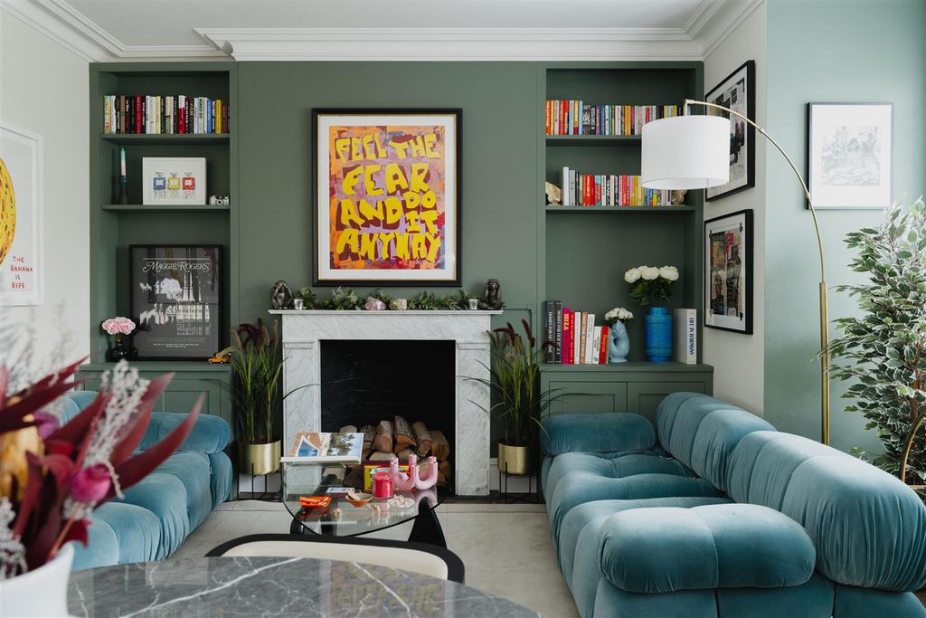 Property photo 1 of 17 Highresolution 1.Jpg
