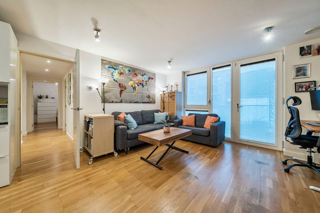 Property photo 3 of 18 1-69178d46d3023-1...