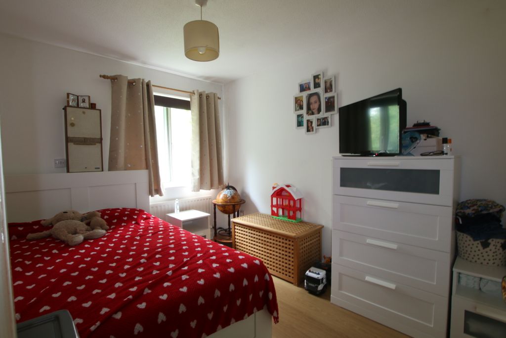 Property photo 3 of 4 Img_1194