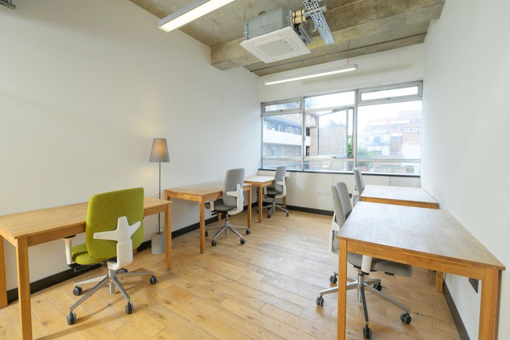 Property photo 2 of 4