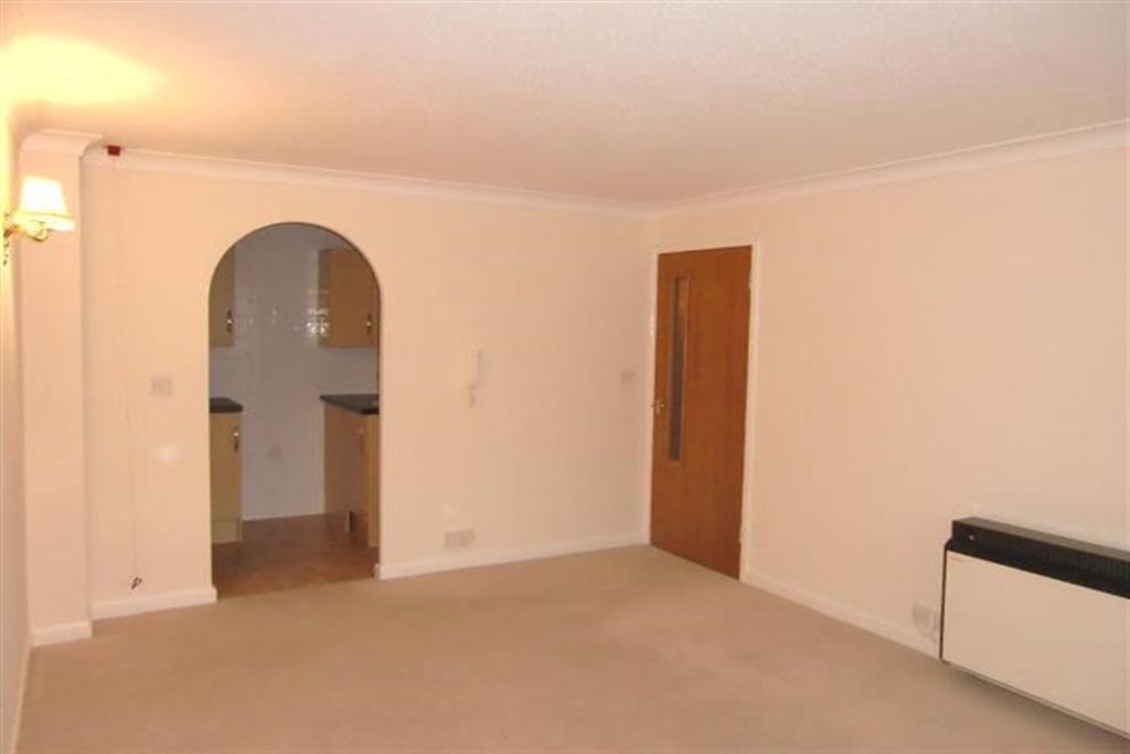 Property photo 3 of 13 Other