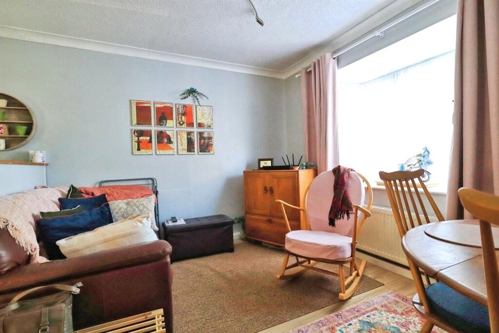 Property photo 2 of 7 Picture No. 04