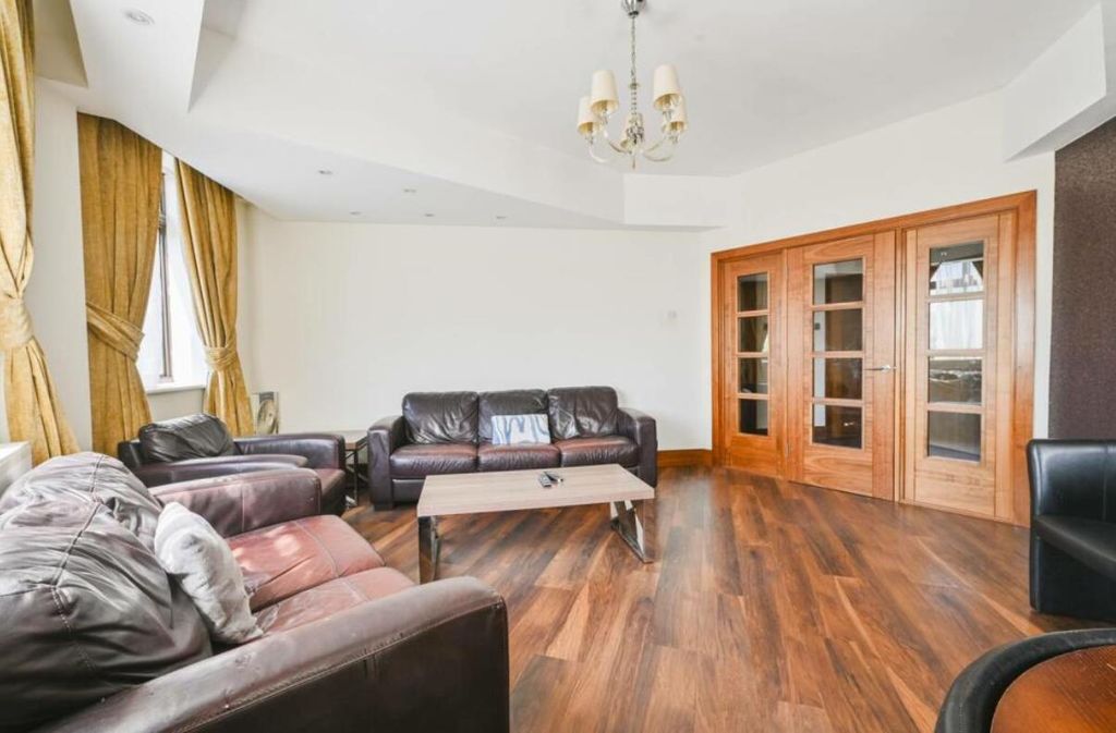 Property photo 1 of 8 Capture.Png1.Png