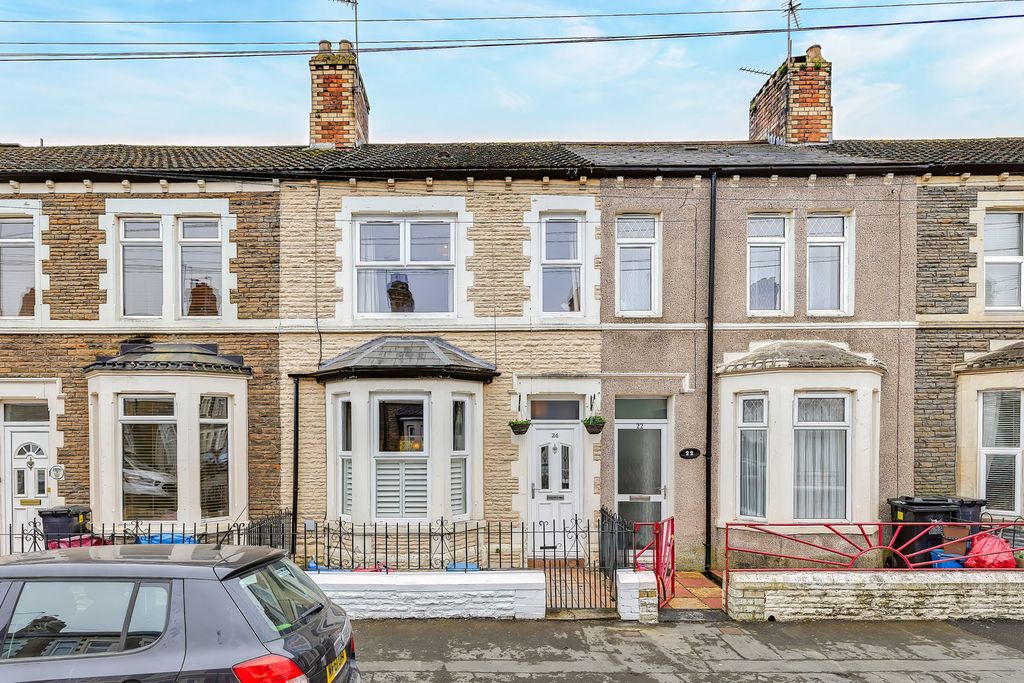 Property photo 2 of 29