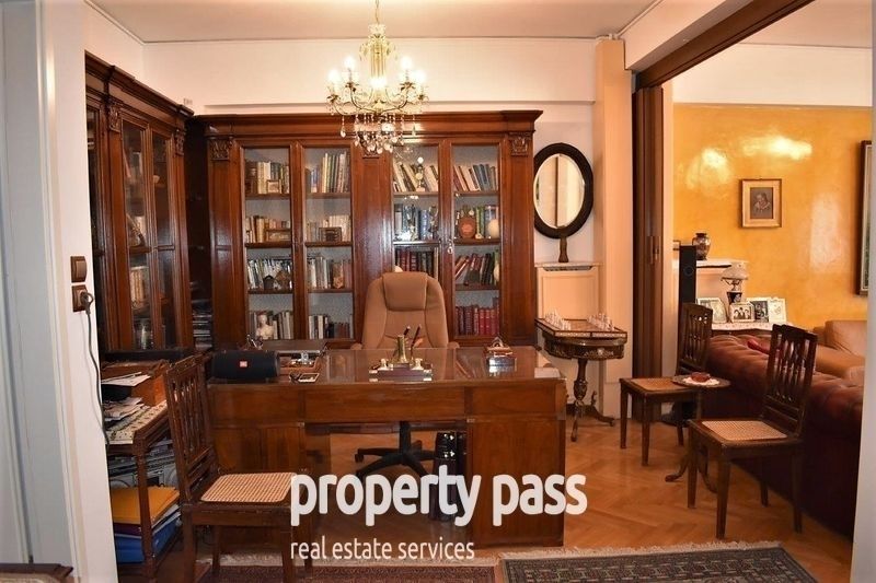 Property photo 2 of 3 <Alttext/>