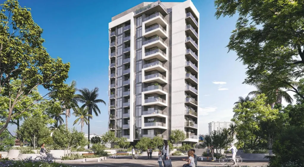 Property photo 2 of 8 21.Jpg