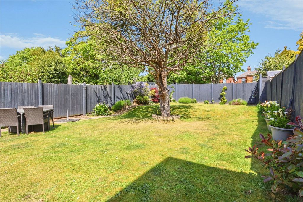 Property photo 2 of 20 Picture No. 43