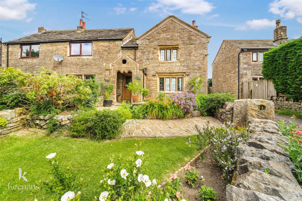 Property photo 1 of 63 9.Jpg