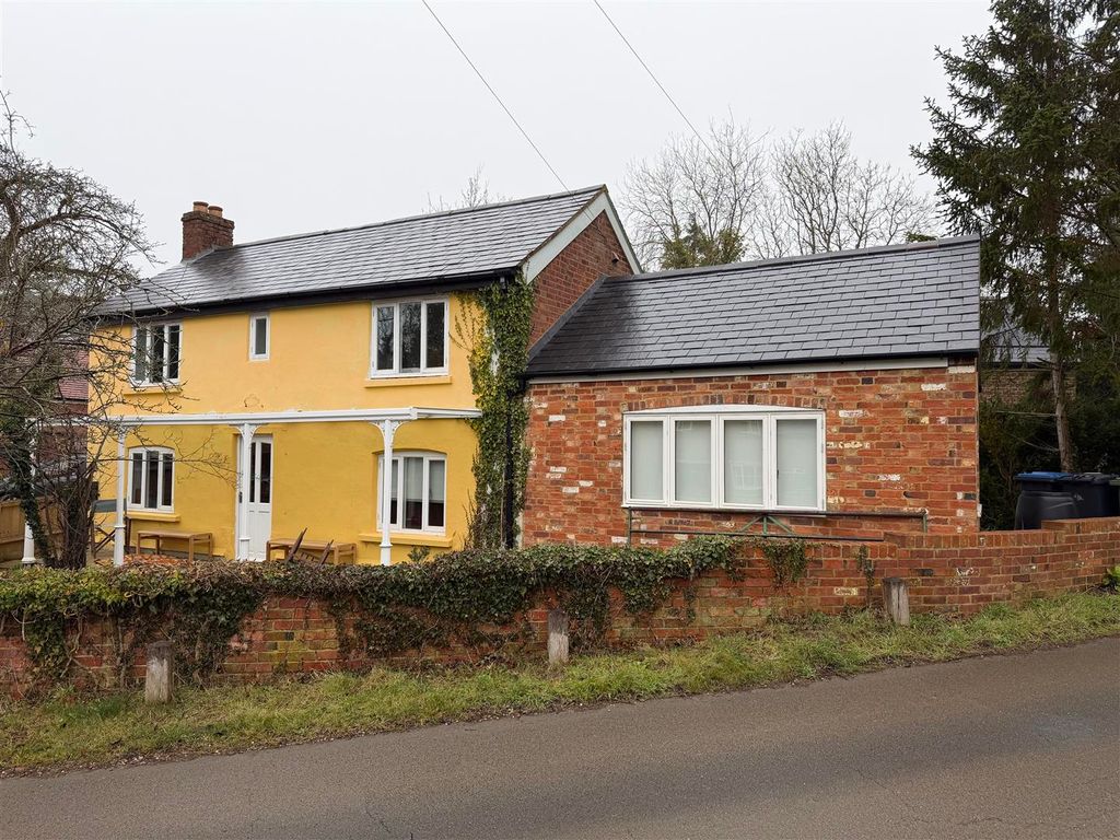 Property photo 1 of 11 Image