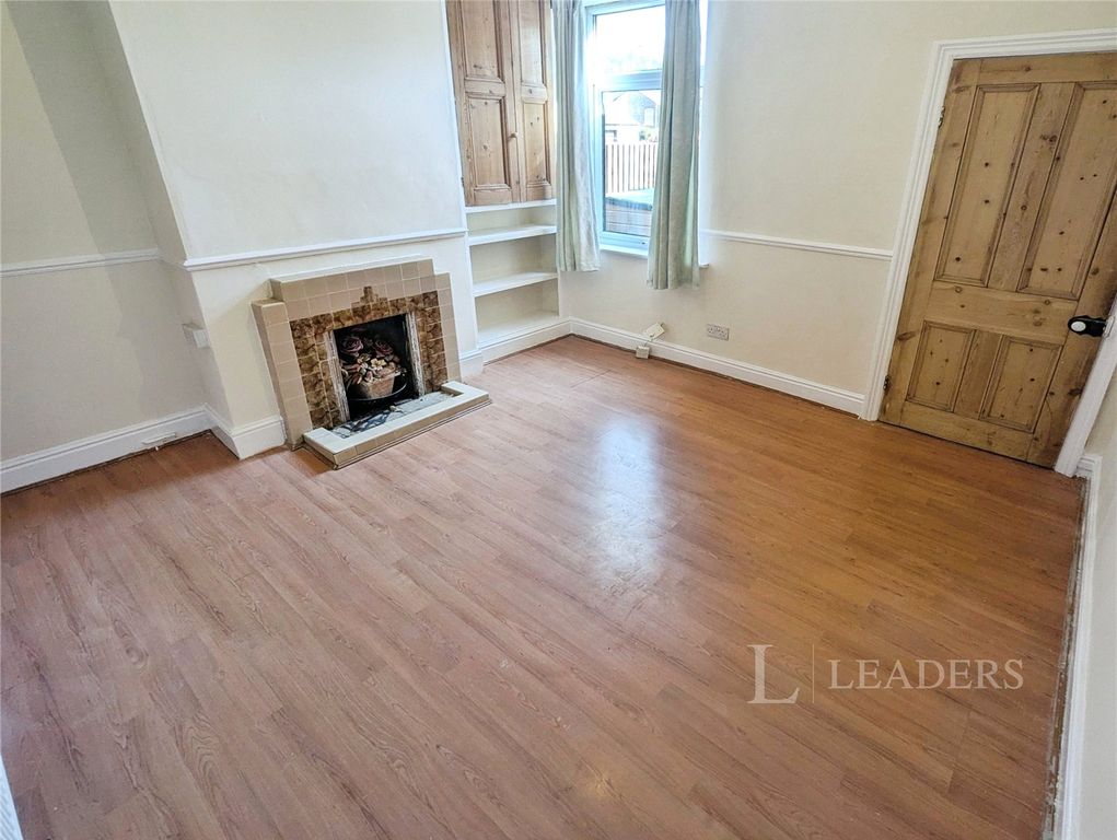 Property photo 3 of 12 Picture No. 24