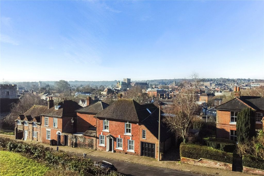 Property photo 1 of 14 Drone View