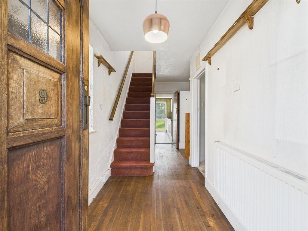 Property photo 3 of 17 Ejboxftoa0Y3B_Dvgvf9Lq.Jpg