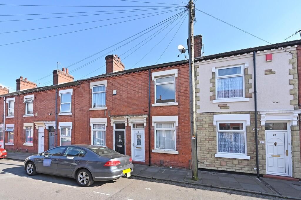 Property photo 1 of 11