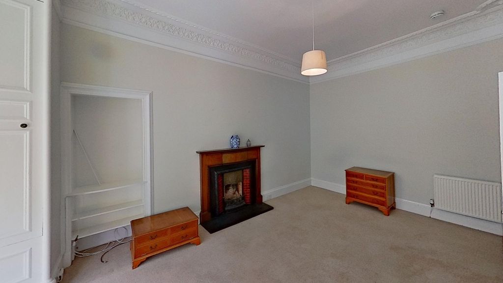 Property photo 3 of 23 Photo 3