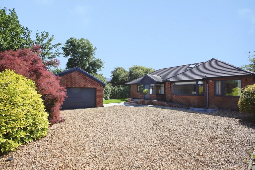 Property photo 1 of 34 Picture No. 30