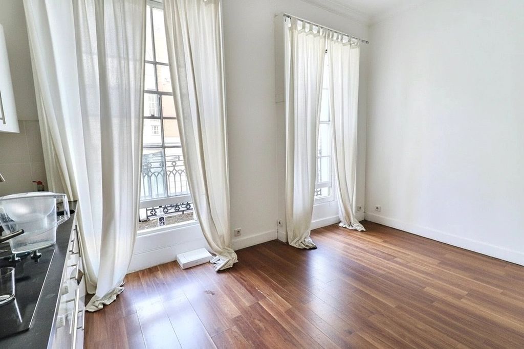 Property photo 2 of 4 Picture No. 10