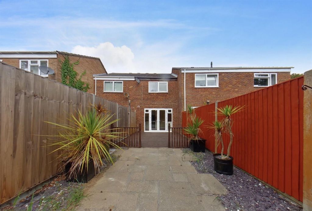Property photo 2 of 14 Image2 (37).Jpg