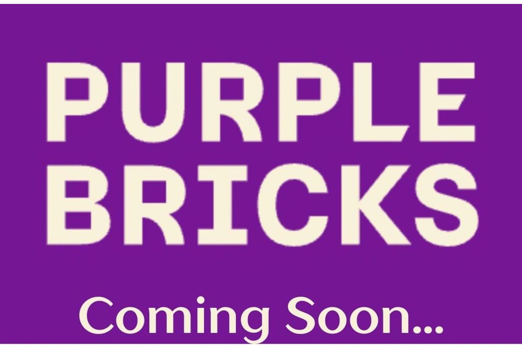 Property photo 1 of 1