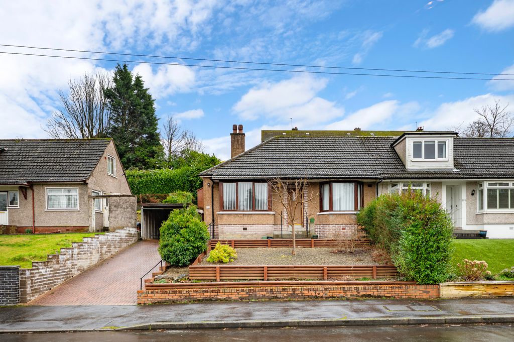 Property photo 1 of 30