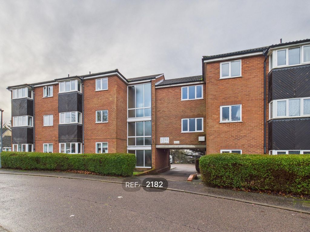 Property photo 1 of 13 Other Areas