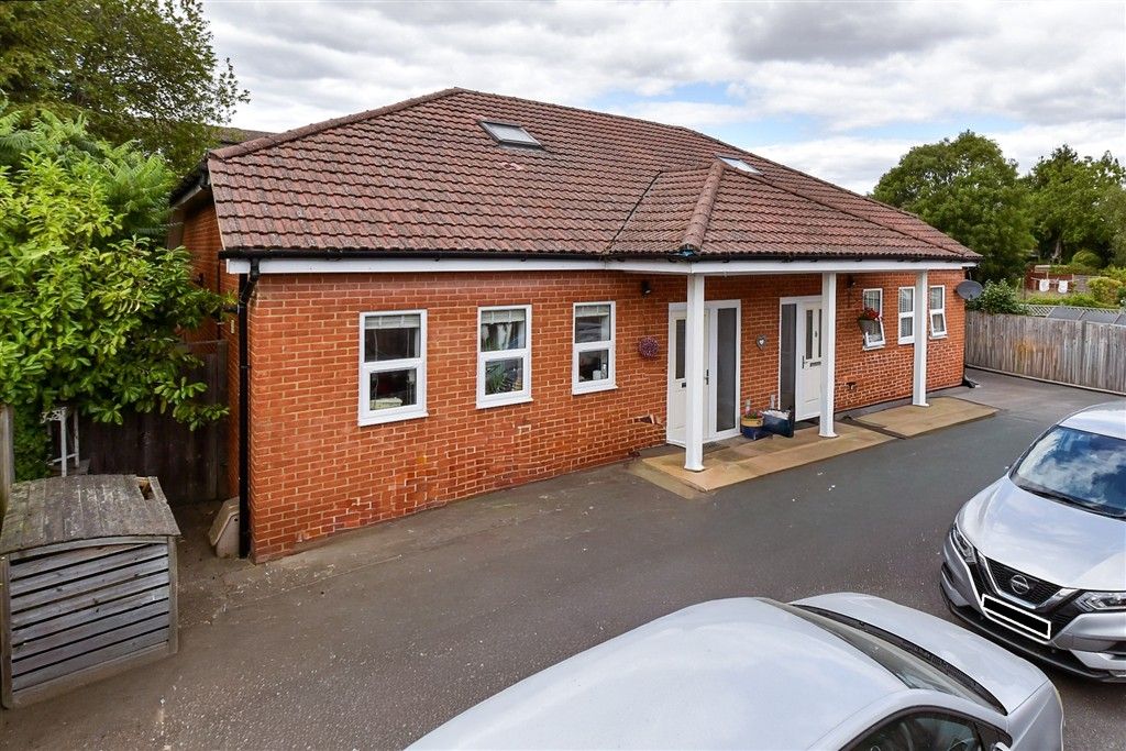 Property photo 1 of 13 External (Web).