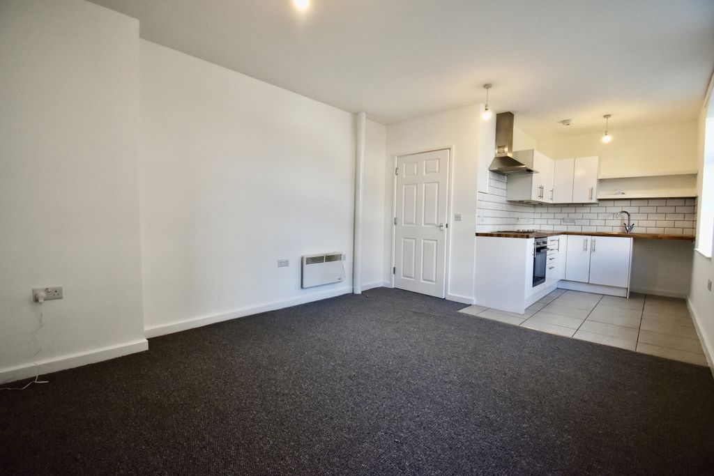 Property photo 2 of 8 Dsc_0592