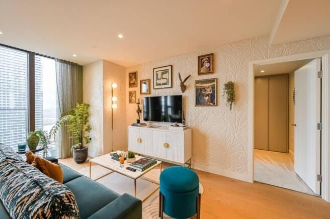 Property photo 2 of 14 4672251