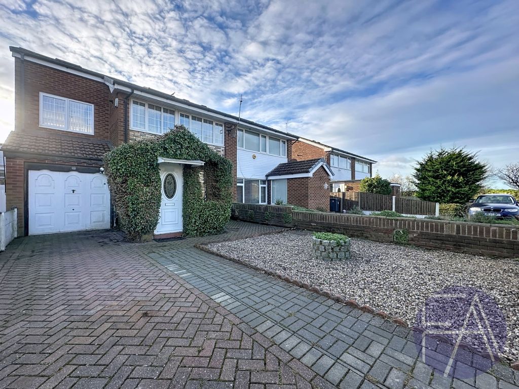 Property photo 1 of 29 4889890