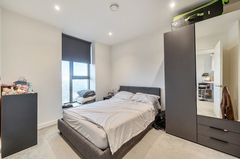 Property photo 3 of 11 1512071-9-6A916B2...