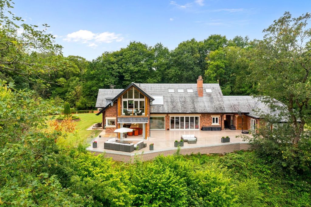 Property photo 1 of 84 Dji_0298-Edit.Jpg