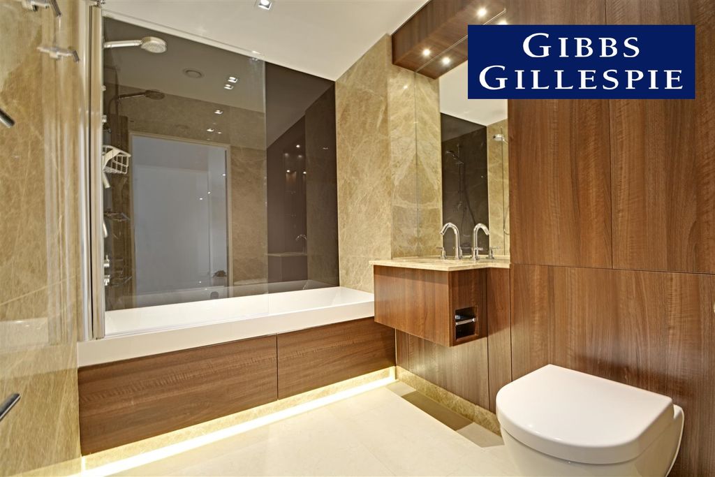 Property photo 3 of 14 9