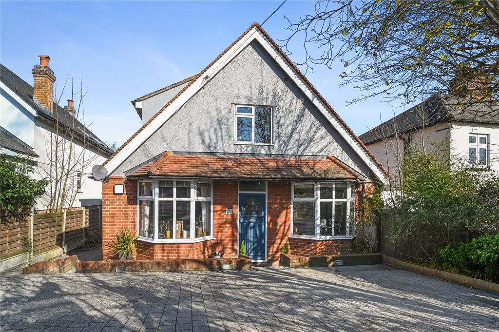 Property photo 1 of 19 Picture No. 28